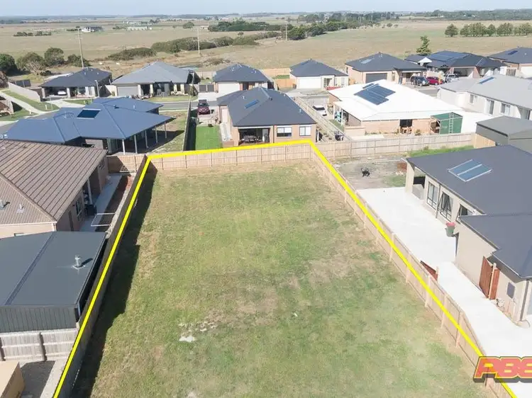 7 Runnel Drive, Wonthaggi VIC 3995