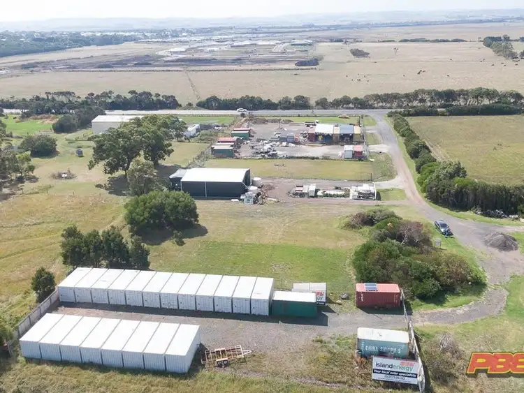 Third view of Homely land listing, 10-12 John Street, Wonthaggi VIC 3995