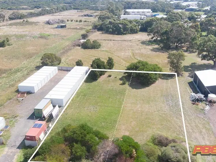 Fourth view of Homely land listing, 10-12 John Street, Wonthaggi VIC 3995