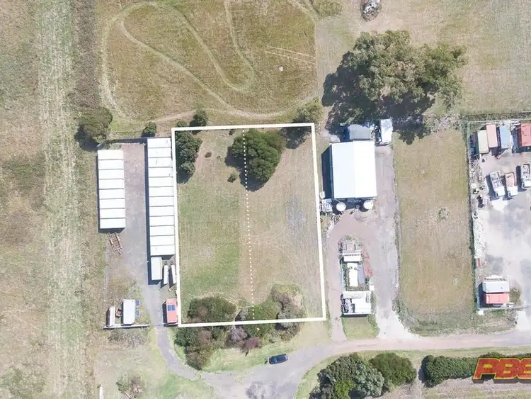 Fifth view of Homely land listing, 10-12 John Street, Wonthaggi VIC 3995