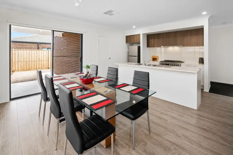 Sixth view of Homely house listing, 28 Botanical Drive, Lara VIC 3212