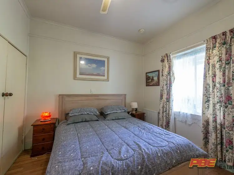 Fourth view of Homely house listing, 16 Garden Street, Wonthaggi VIC 3995