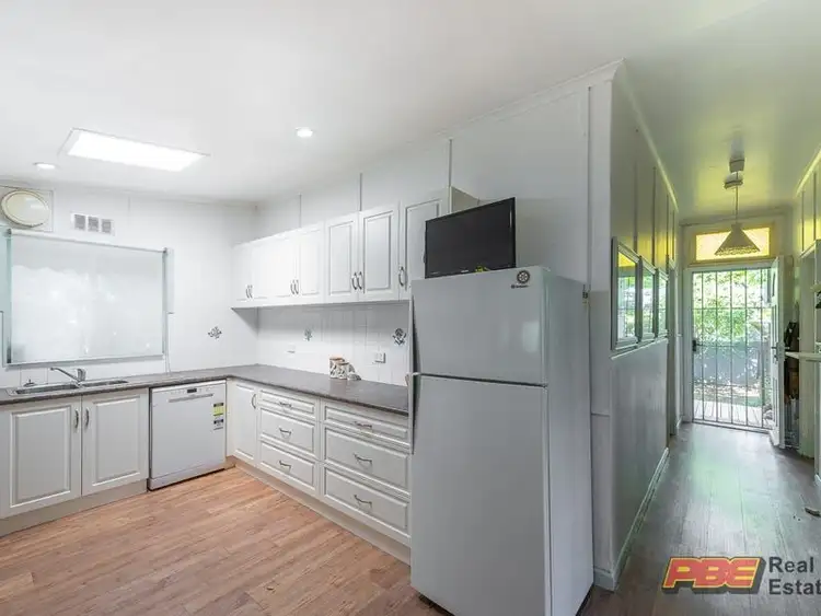 Sixth view of Homely house listing, 16 Garden Street, Wonthaggi VIC 3995