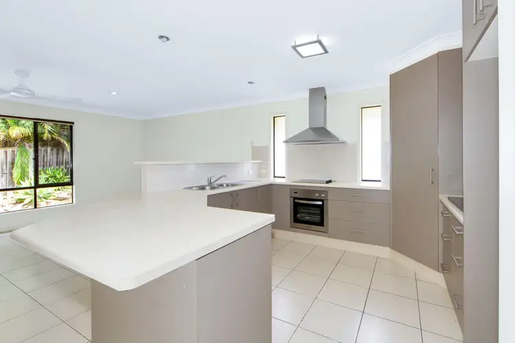 Second view of Homely house listing, 9 Swagman Road, Gilston QLD 4211