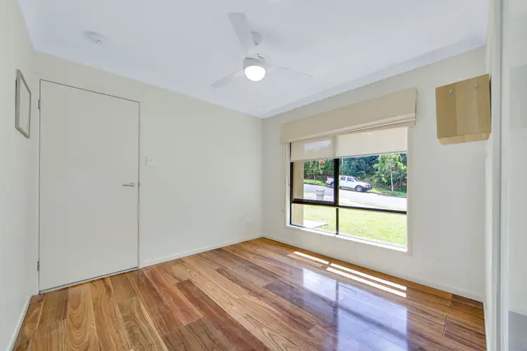 Fourth view of Homely house listing, 9 Swagman Road, Gilston QLD 4211