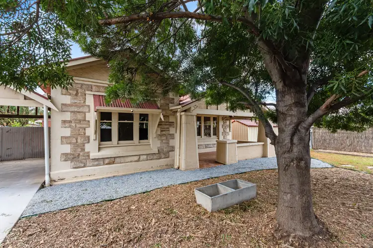 Second view of Homely house listing, 19 Burleigh Avenue, Pennington SA 5013