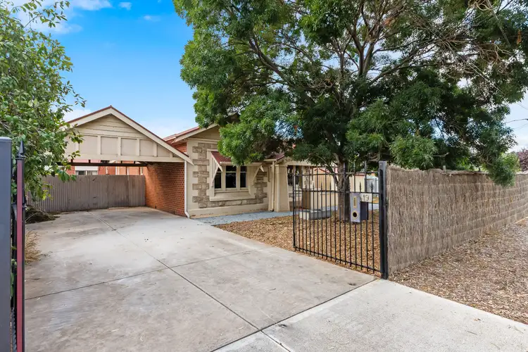Third view of Homely house listing, 19 Burleigh Avenue, Pennington SA 5013