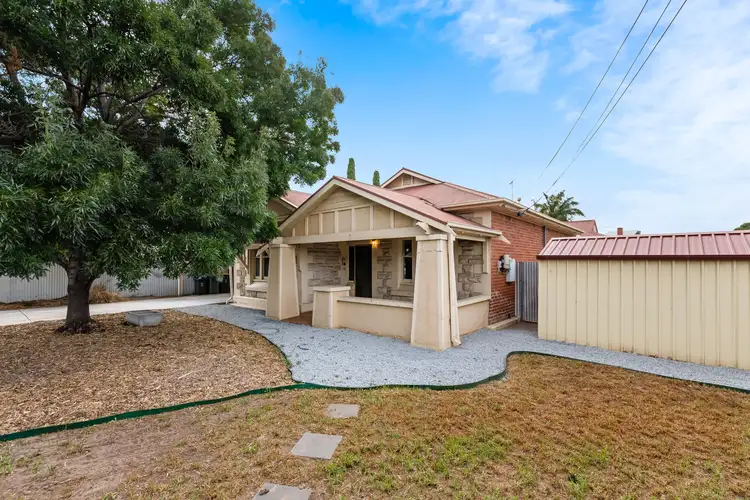 Fourth view of Homely house listing, 19 Burleigh Avenue, Pennington SA 5013