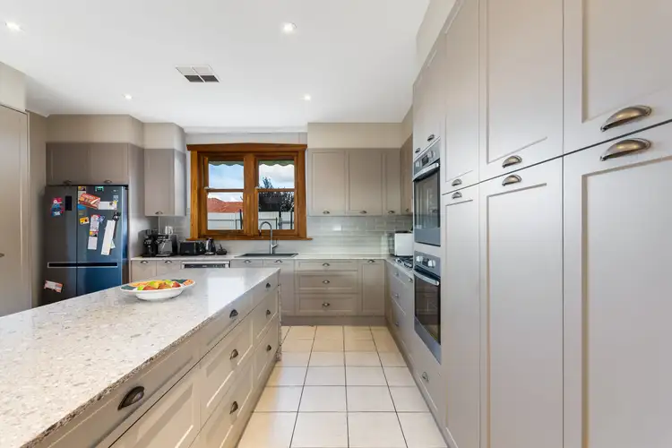 Sixth view of Homely house listing, 19 Burleigh Avenue, Pennington SA 5013