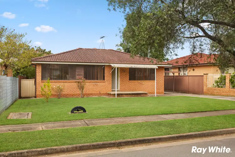 Main view of Homely house listing, 18 Wayne Street, Dean Park NSW 2761