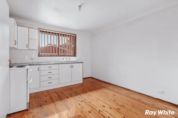 Third view of Homely house listing, 18 Wayne Street, Dean Park NSW 2761