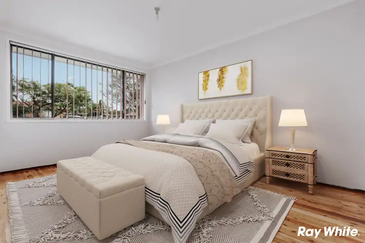 Fourth view of Homely house listing, 18 Wayne Street, Dean Park NSW 2761