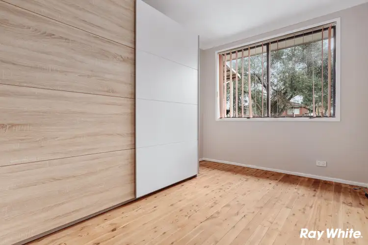 Fifth view of Homely house listing, 18 Wayne Street, Dean Park NSW 2761