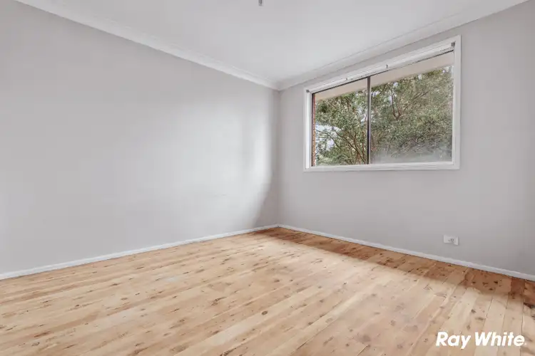 Sixth view of Homely house listing, 18 Wayne Street, Dean Park NSW 2761