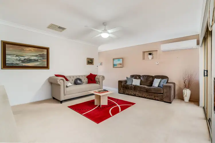 Fourth view of Homely house listing, 6 Canada Court, North Haven SA 5018
