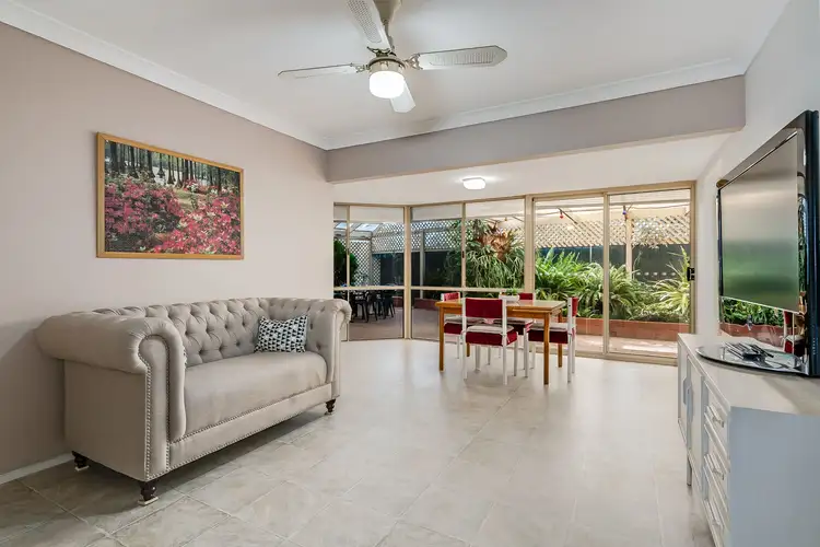 Sixth view of Homely house listing, 6 Canada Court, North Haven SA 5018