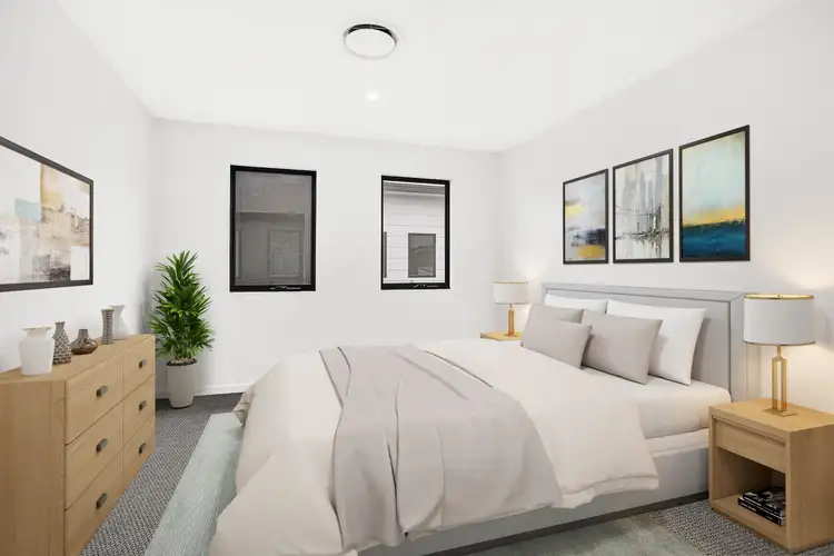 Sixth view of Homely townhouse listing, 6/73-75 Lake Entrance Road, Oak Flats NSW 2529
