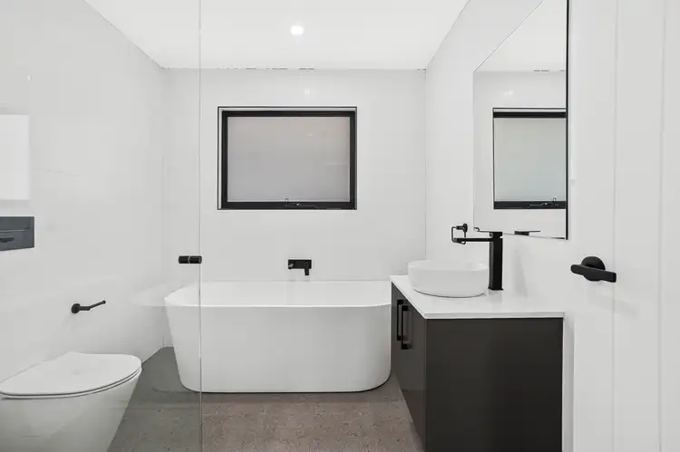 Seventh view of Homely townhouse listing, 6/73-75 Lake Entrance Road, Oak Flats NSW 2529