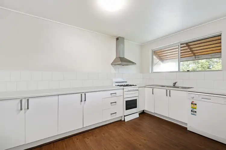 Third view of Homely unit listing, 6/34 Hassall Street, Corinda QLD 4075