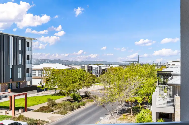 5/12 City View Boulevard, Lightsview SA 5085