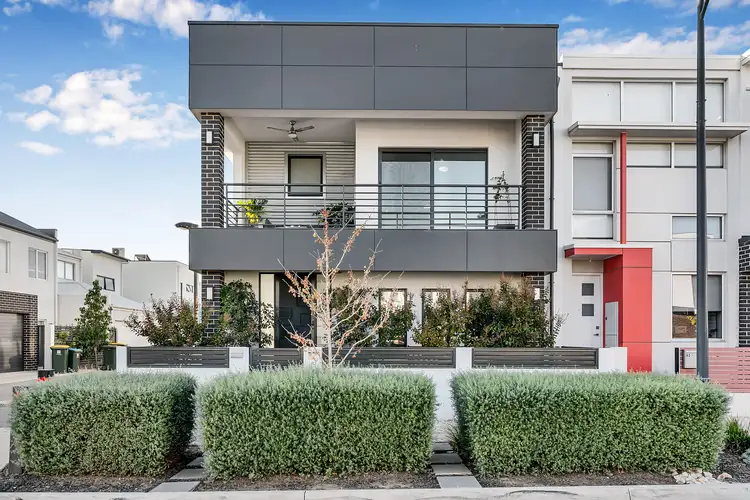82 Wiltshire Drive, Lightsview SA 5085