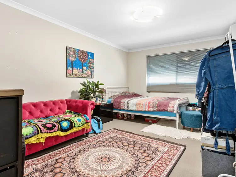 Seventh view of Homely house listing, 21 Martindale Road, Baldivis WA 6171