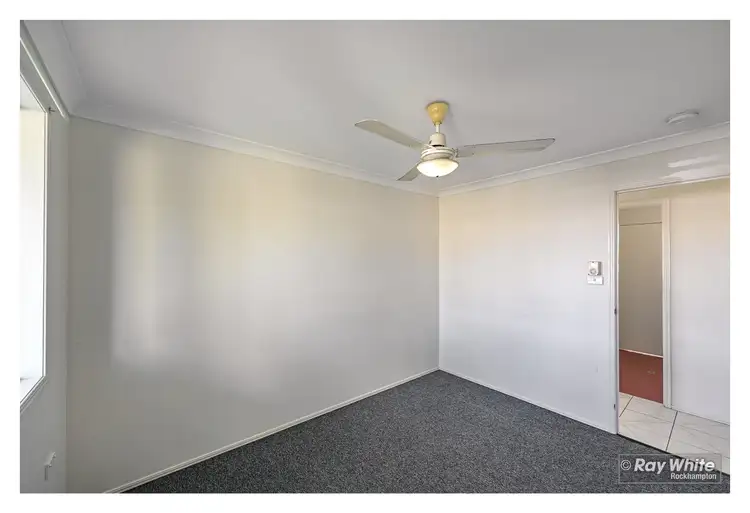 Sixth view of Homely house listing, 1 Dunbavan Place, Norman Gardens QLD 4701