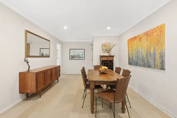 Fourth view of Homely unit listing, 17/381 Mowbray Road, Chatswood NSW 2067