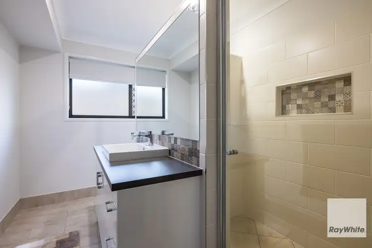 Third view of Homely house listing, 3 Kubler Crescent, Redland Bay QLD 4165