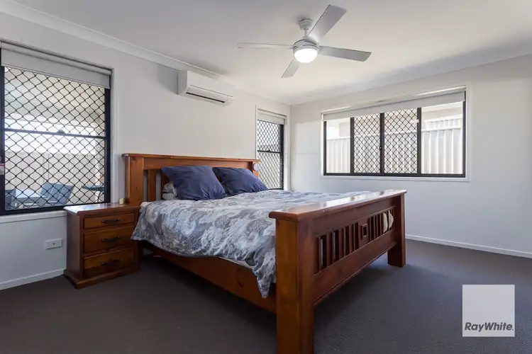 Sixth view of Homely house listing, 3 Kubler Crescent, Redland Bay QLD 4165