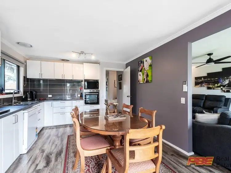 Main view of Homely house listing, 39 Turner Street, Wonthaggi VIC 3995