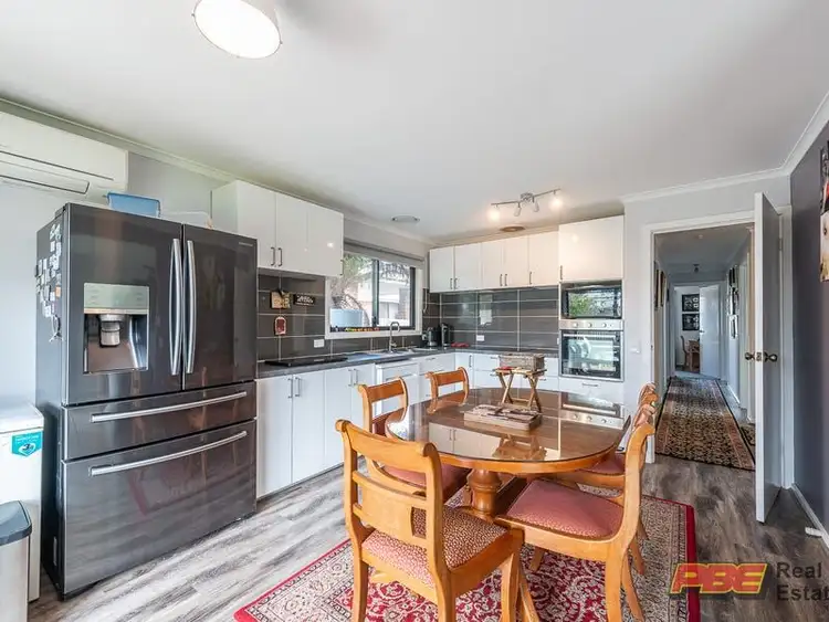 Second view of Homely house listing, 39 Turner Street, Wonthaggi VIC 3995