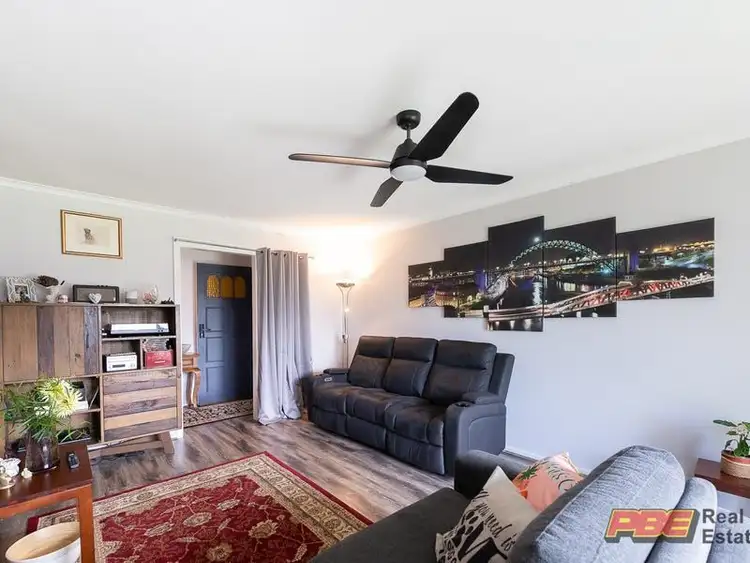 Third view of Homely house listing, 39 Turner Street, Wonthaggi VIC 3995