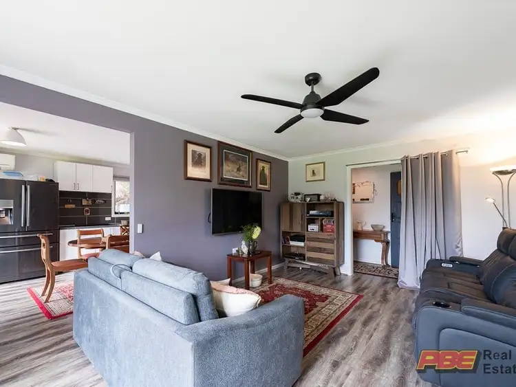 Fifth view of Homely house listing, 39 Turner Street, Wonthaggi VIC 3995