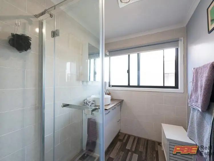 Sixth view of Homely house listing, 39 Turner Street, Wonthaggi VIC 3995