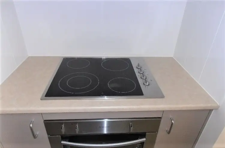 Fourth view of Homely semi-detached listing, 2/2 Ceres Street, Wulkuraka QLD 4305