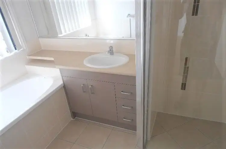 Sixth view of Homely semi-detached listing, 2/2 Ceres Street, Wulkuraka QLD 4305