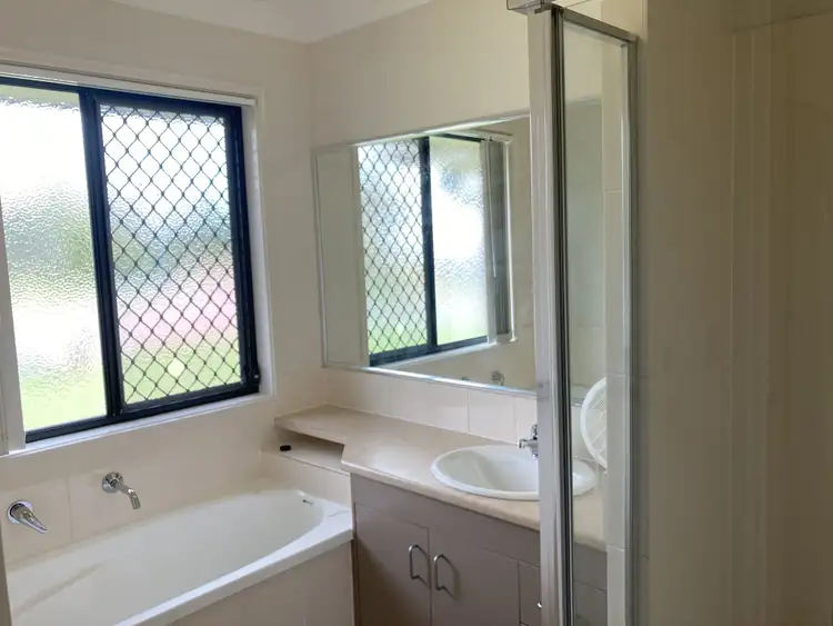 Seventh view of Homely semi-detached listing, 2/2 Ceres Street, Wulkuraka QLD 4305