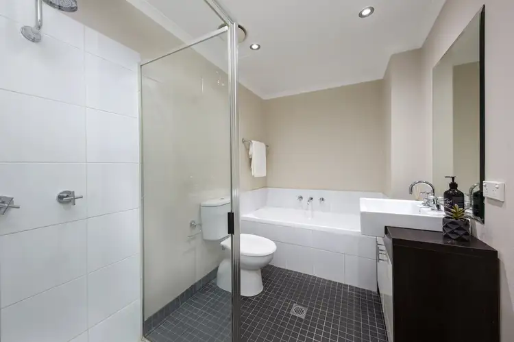 Fifth view of Homely apartment listing, 407/296-300 Kingsway, Caringbah NSW 2229