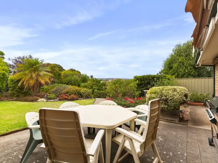 Second view of Homely house listing, 12 Roxy Court, Old Reynella SA 5161