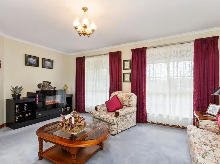 Fourth view of Homely house listing, 12 Roxy Court, Old Reynella SA 5161