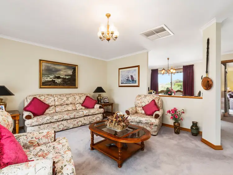 Fifth view of Homely house listing, 12 Roxy Court, Old Reynella SA 5161