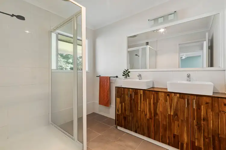 Sixth view of Homely house listing, 10 Dorson Drive, Mooloolah Valley QLD 4553