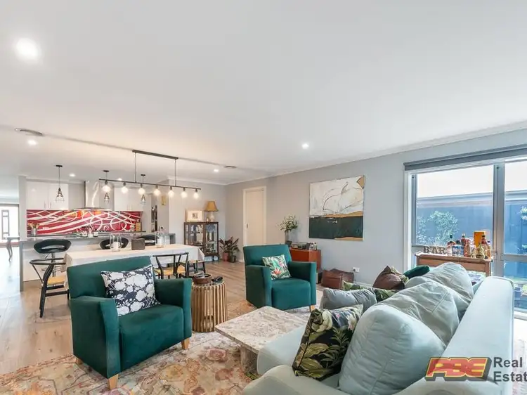 76 Turner Street, Wonthaggi VIC 3995