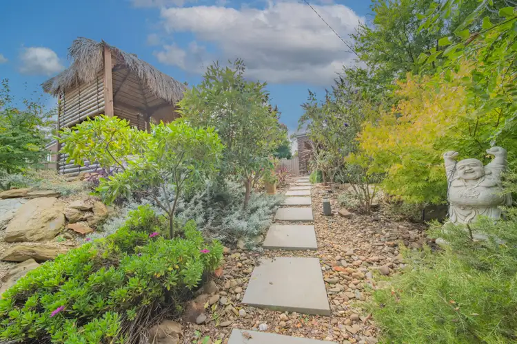Fourth view of Homely house listing, 18 Pine Street, Eaglehawk VIC 3556
