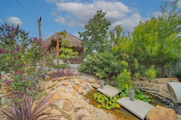 Fifth view of Homely house listing, 18 Pine Street, Eaglehawk VIC 3556