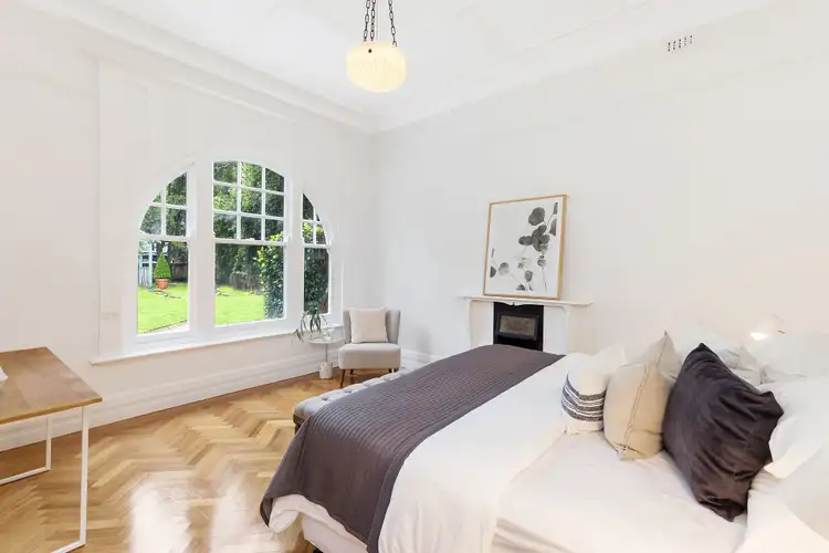 Sixth view of Homely apartment listing, 2/44 Ku-Ring-Gai Avenue, Turramurra NSW 2074