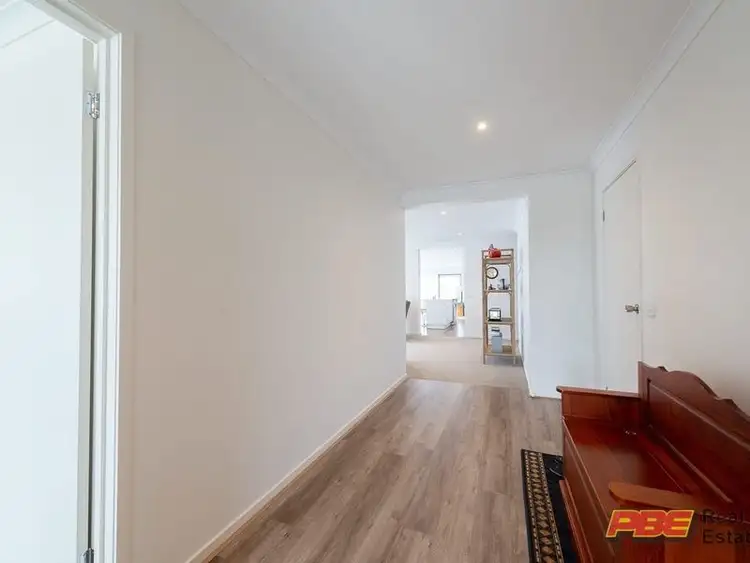 Third view of Homely house listing, 102 Griffiths Street, Wonthaggi VIC 3995