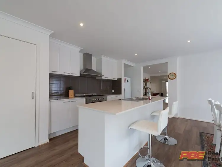 Sixth view of Homely house listing, 102 Griffiths Street, Wonthaggi VIC 3995