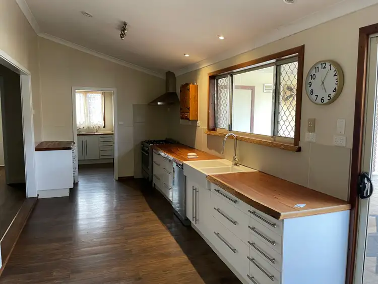 Third view of Homely house listing, 7 Simpson Street, Onslow WA 6710